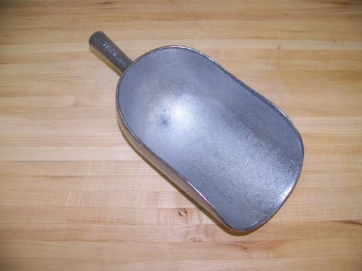Ice scoop - Image 4