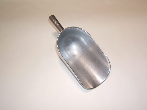Ice scoop - Image 3