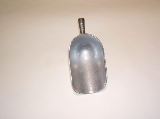 Ice scoop - Image 2