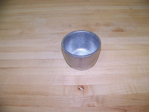Ramekin