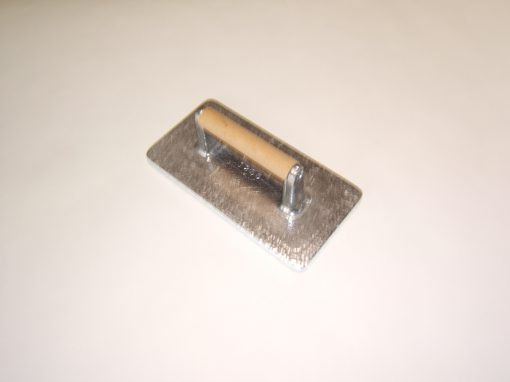 Steak weight