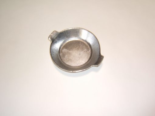 Shirred Egg Dish - Image 2