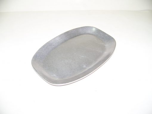 Rectangular Platter - Image 2