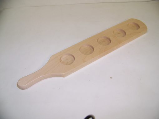 LBP-5