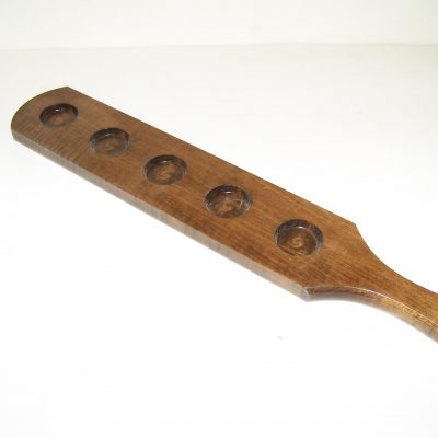 LBP-5S