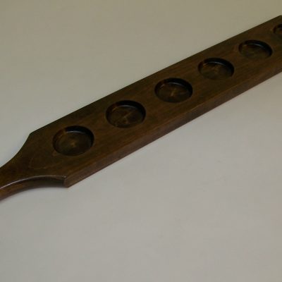 LBP-6S