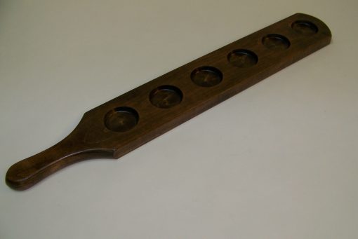 LBP-6S