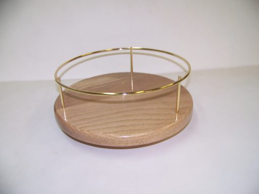 Lazy Susan - Image 6