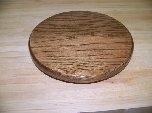 Lazy Susan - Image 5
