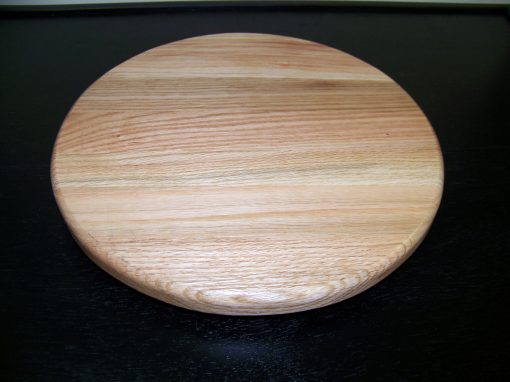 Lazy Susan - Image 4