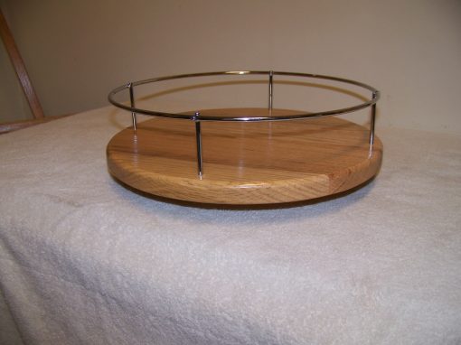 Lazy Susan - Image 3