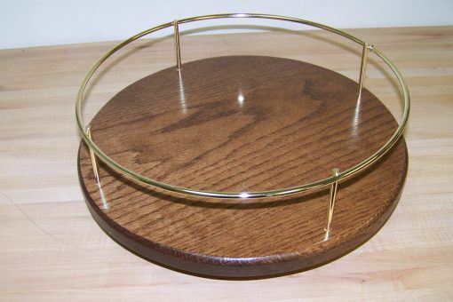 Lazy Susan - Image 2