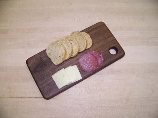 Chacuterie Board