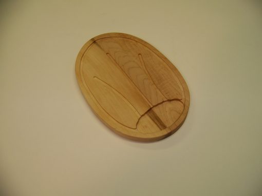 Steak Planks - Image 2