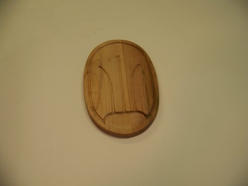 Steak Planks - Image 3