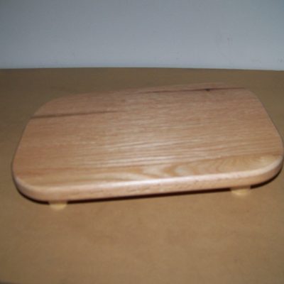 Bar Board
