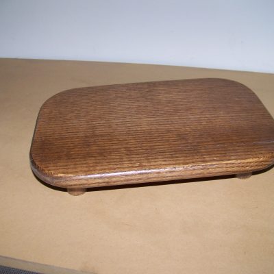 Bar Board