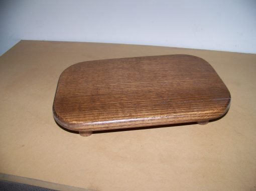Bar Board