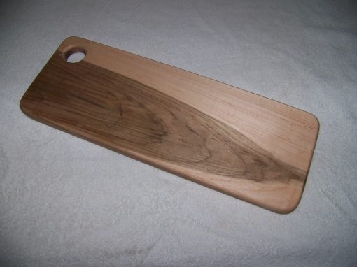 Chacuterie Board